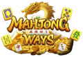 Demo Mahjong Ways