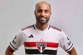  Lucas M. – São Paulo, Brazil